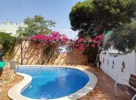 Casa Marquesa