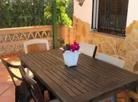 Casa Marquesa