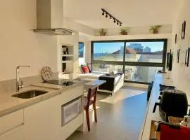 LIV in Rock! - Apartamento 810