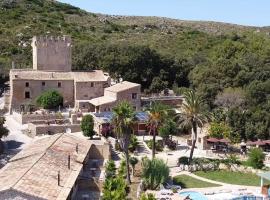 Finca Sa Duaia de Dalt