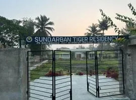 Sunderban Tiger Residency