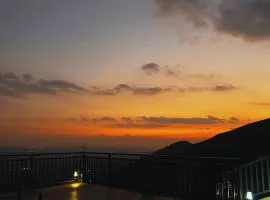 WM Resorts