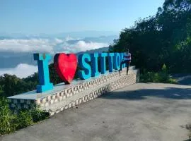 Bikash Homestay MOUNTAIN INN