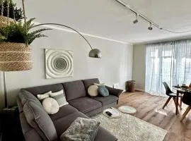 Grömitz - ELSAS KOJE