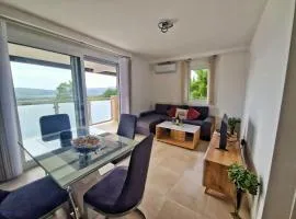 WW Apartman