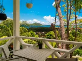 Naturalis - Oceanview Residences