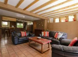 Prestigious 3BR House in Valle Sagrado