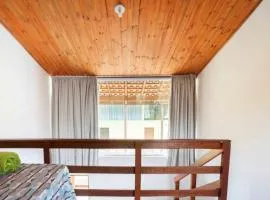 Lindo Studio em Maresias