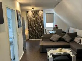 AdiFerienwohnung