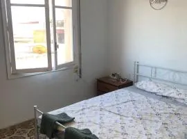 casa royal alicante
