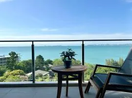 Baan plai haad two bedrooms