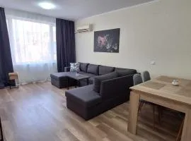 Home VIZA - 2