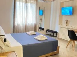 BaCar b&b