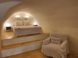 Appartement Les Tilleuls