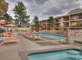 Ashland Hills Hotel & Suites