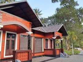 Betel Brooks Resort