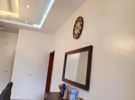 SBd