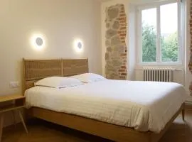 Hôtel Marchal