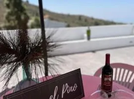 Casa el Pino B