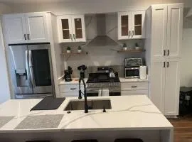 Petworth Luxury