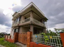 Vista Valley Stay, Dharamshala by Homify Stays