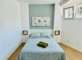 Rooms Aguacate