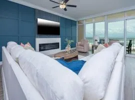 Phoenix Gulf Towers 306 condo