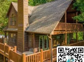 Amazingly Peaceful Private Cozy Cabin