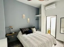 Malecon NEW Casita Victoria