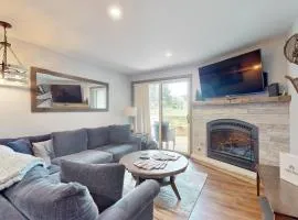 Beaver Creek Bungalow