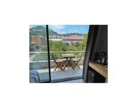 Hostel Amasra