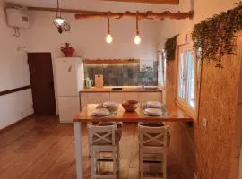 Finca Cho Rafael