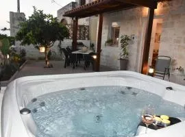 Villa Myrtia