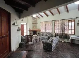 HANZ Samaipata
