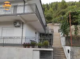 Apartman Sunny