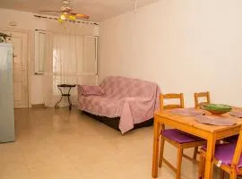 Apartamentos Catalina D