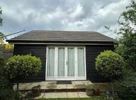 Modern Studio