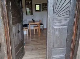 Cottage in Stara Gora 45720