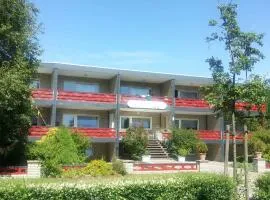 Apartments in Butjadingen - Oldenburger Land 40667