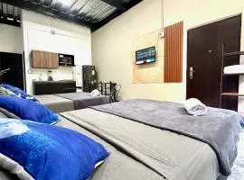 Venecia Loft Hotel