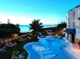 La Casa Panacea Okinawa Resort