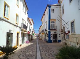 Geschichte, Önologie und Gastronomie im Alentejo, hotel em Vila Viçosa
