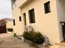 Venez découvrir un cadre idéal