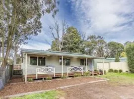 JoY's Guesthouse