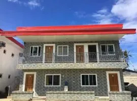EME's APARTELLE
