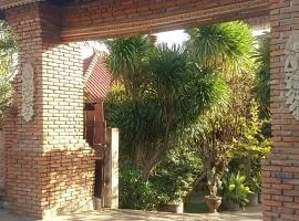 Dannyjuljolhomestay
