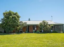 Sea Breeze - Perfect house for the family