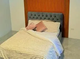 Luxury Pool 4mins WALKING STREET AND Friendship Highway