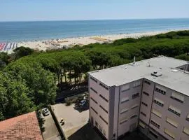 Meet Hostel Cervia