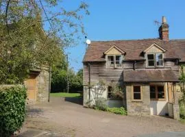 New Inn Cottage